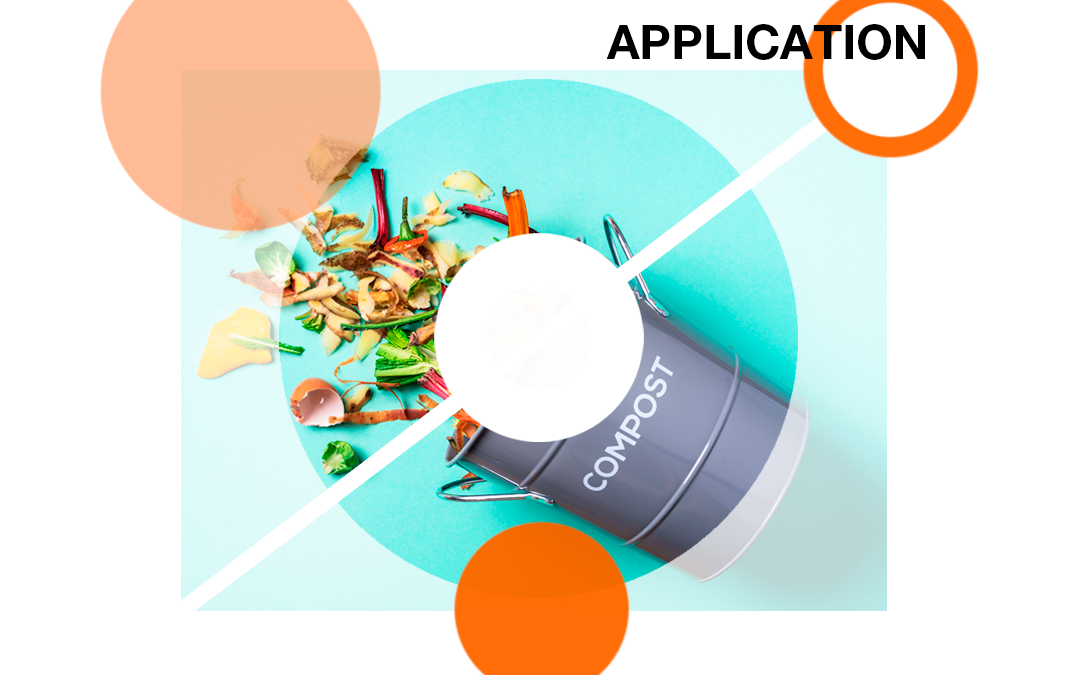 Call for SMEs to test the CircleMED Assessment Tool: CirclePlatform